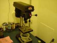 mvc-522f.jpg
