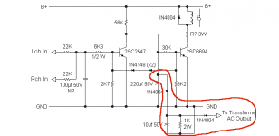 relay_circuit.png