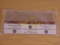 allen bradley resistor.jpg