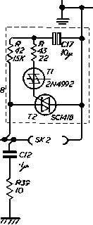 triac protection.jpg