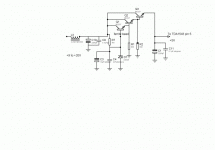 imp5vsupply(small).gif