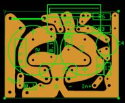 spider4_with_overlay.jpg