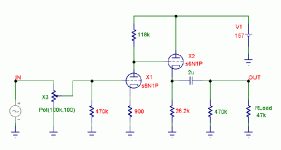 6n1p fp.gif