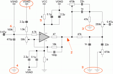 schematic.gif