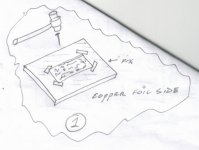 step 1.jpg