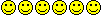 1.gif