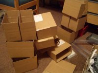 boxes.jpg