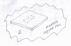 step 2.jpg
