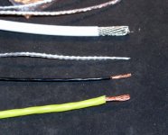 cable.jpg