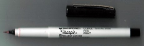 marker.jpg