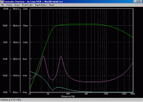 vifa p17wj 008 subsim.gif