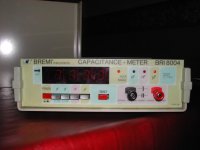 bri8004 front.jpg
