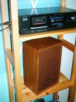 onkyo1b.jpg