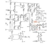 circuit2.jpg