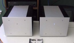 a2-p1-f1.jpg