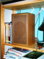 onkyo2b.jpg