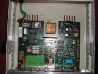bri8004 inside.jpg