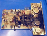 sub amp top.jpg