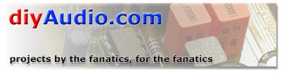 diy-logo_400.jpg