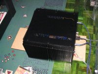 resize of skoro gotovo 059.jpg