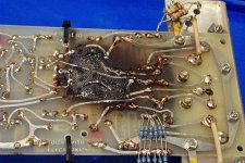 sub amp underneath.jpg