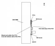 fet-mount.jpg