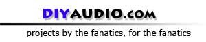 diy-logo_2-300.jpg