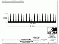 mk62430c.gif