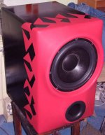 diy-forum2.jpg