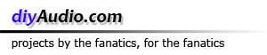 diy-logo_2_300.jpg