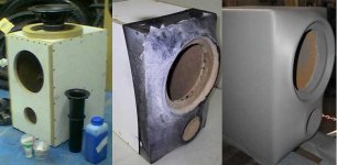diy-forum1.jpg