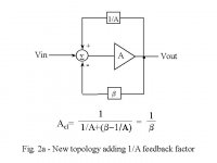 slide1.jpg