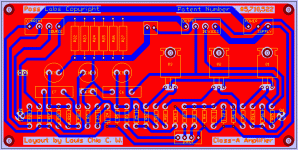 aleph2.gif