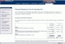thermalloy.gif