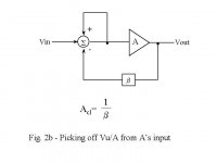slide2.jpg