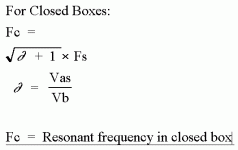 closed box equation.gif