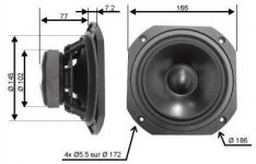 hm170g8.jpg