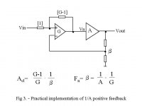 slide3.jpg