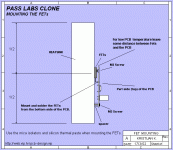 fet-mount2.gif