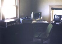 bedroom.jpg
