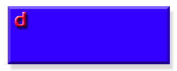 diy-logo_4_350.gif