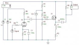 n channel mosfet.jpg