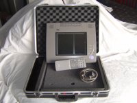 dsc00015.jpg