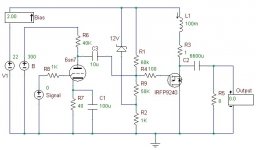 p channel mosfet.jpg