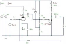 p channel mosfet feedback.jpg