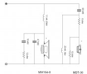 schematic.jpg