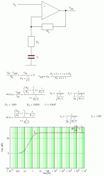 freq low.gif