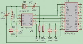100mhz ecl clk.jpg