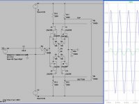 jfet_resistors.jpg