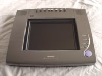 dsc00021.jpg